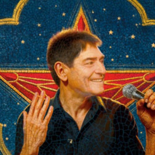 Afisha Club: Время вперед в Санкте-Петербург 19 апреля 2026