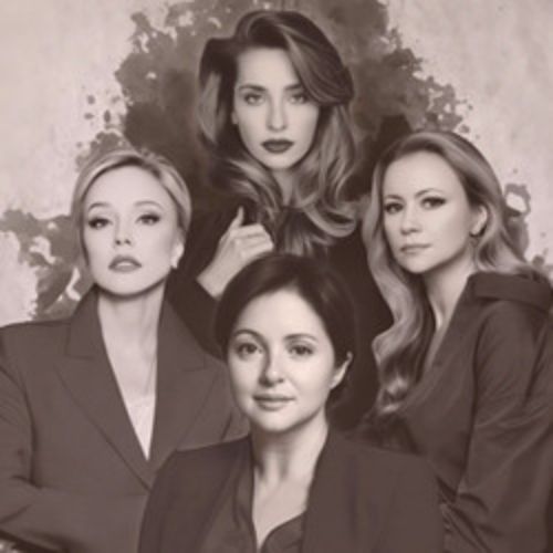 Afisha Club: Woman / Вуман в Санкте-Петербург 12 апреля 2026