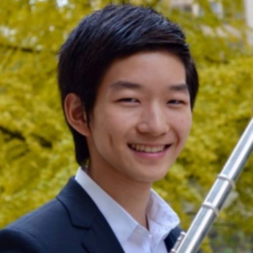 Afisha Club: Ю Янь и Себастьян Жако в Санкте-Петербург 11 апреля 2026