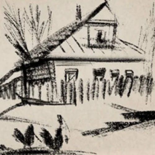 Afisha Club: Залётные в Санкте-Петербург 30 апреля 2026