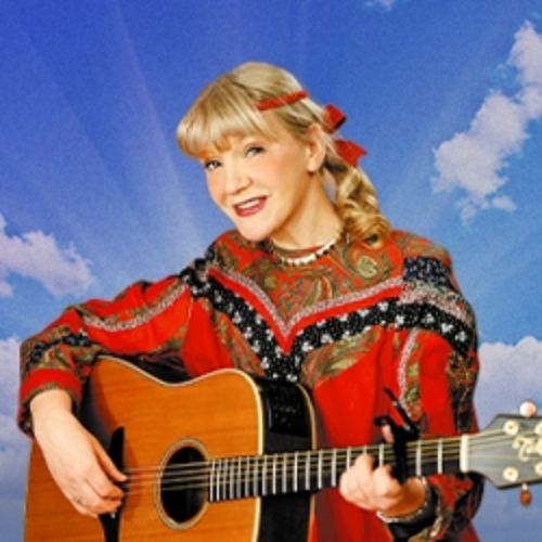 Afisha Club: Жанна Бичевская. Песни. Романсы в Санкте-Петербург 17 апреля 2026