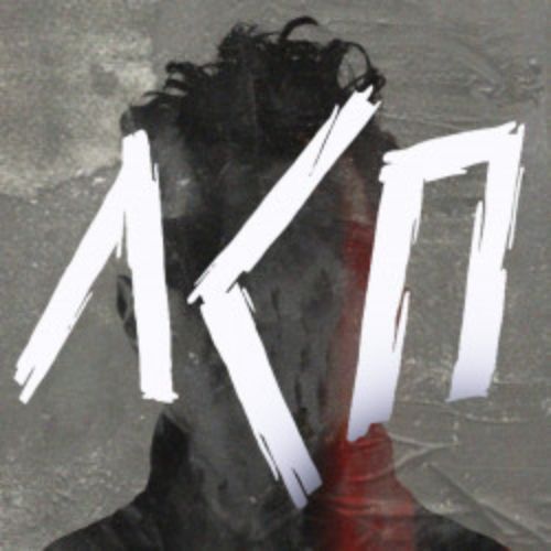 Afisha Club: ЛСП в Саратове 23 апреля 2026