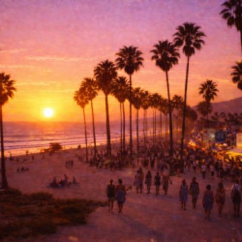 Afisha Club: Оркестр «CAGMO». Симфония МТВ при свечах в Смоленске 25 апреля 2026