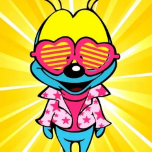 Afisha Club: Диснейство. Мелодии детства в джазовых тонах. Квартет Юрия Бедрака в Сочи 7 апреля 2026