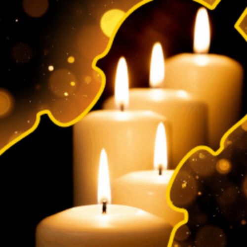 Afisha Club: Мировые саундтреки при свечах с оркестром «Red Orchestra» в Сочи 24 апреля 2026