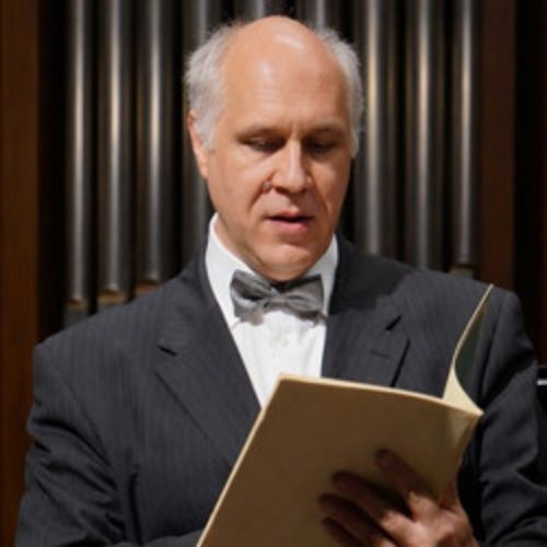 Afisha Club: Премьера программы «На стыке веков». Сурен Вартанян в Сочи 17 апреля 2026