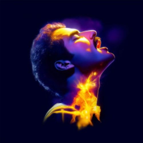 Afisha Club: Queen лучшие хиты c симфоническим оркестром. «One Vision» в Сочи 14 апреля 2026