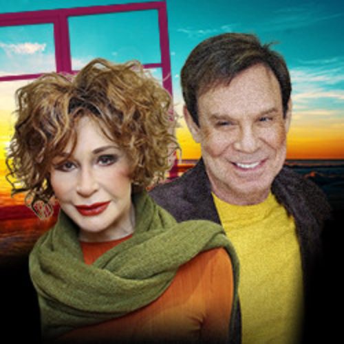 Afisha Club: Танцуй со мной в Сочи 30 апреля 2026