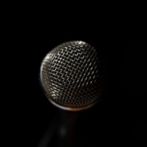 Afisha Club: Stand Up. Открытый микрофон в Ставрополи 30 апреля 2026