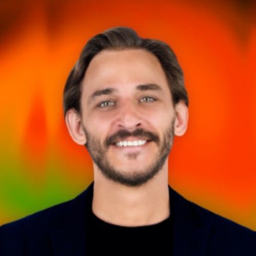 Afisha Club: 1/8 Финала Первой телевизионной лиги КВН в Тамбове 6 апреля 2026