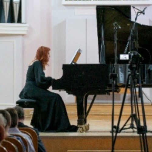 Afisha Club: Булгаков. Собачье сердце в Томске 11 апреля 2026