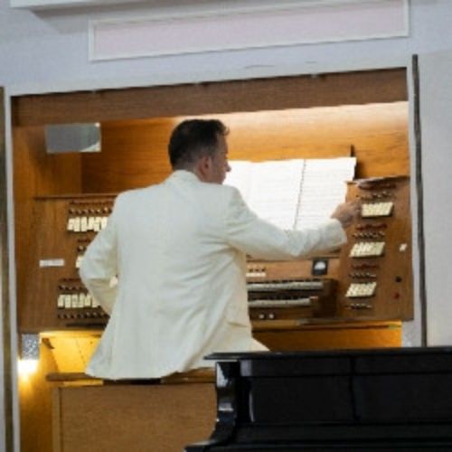 Afisha Club: Истории о великих городах в Томске 24 апреля 2026