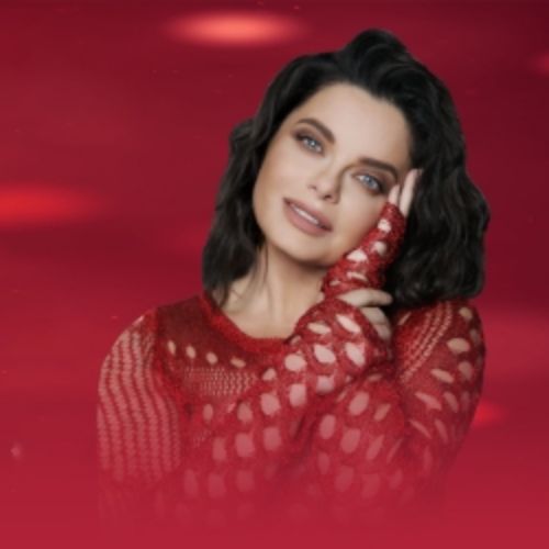 Afisha Club: Наташа Королева в Томске 21 апреля 2026