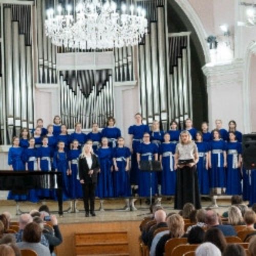 Afisha Club: Подснежник в Томске 15 апреля 2026