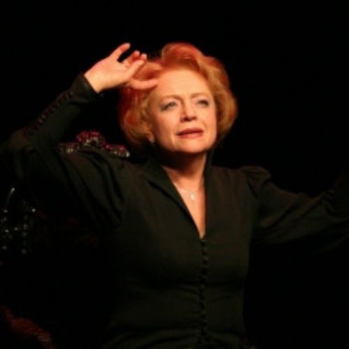 Afisha Club: Тебе – через сто лет в Томске 25 апреля 2026