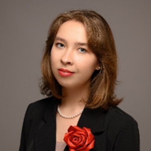 Afisha Club: Жемчужины барокко в Томске 30 апреля 2026