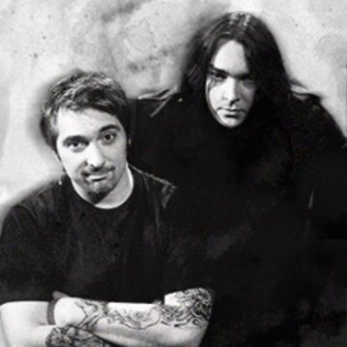 Afisha Club: Проект «Горшенев» в Туле 6 апреля 2026