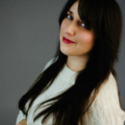 Afisha Club: Серебряный микрофон: Мария Маури и друзья в Твери 21 апреля 2026