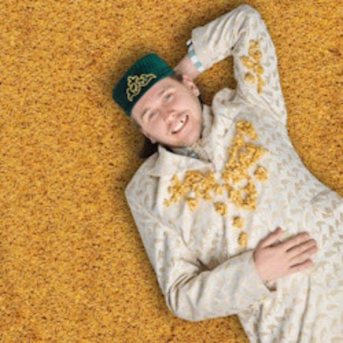 Afisha Club: Татарская Народная Дискотека в Тюмени 26 апреля 2026