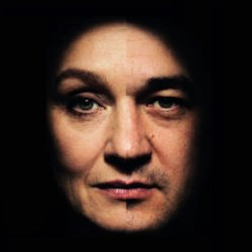 Afisha Club: Антоний и Клеопатра в Уфе 24 апреля 2026