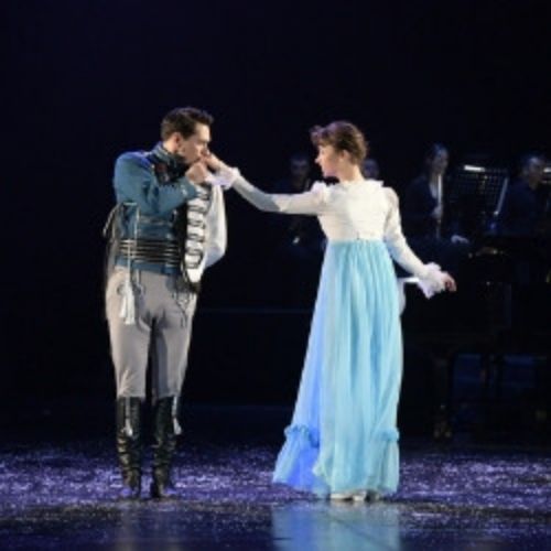 Afisha Club: Метель в Уфе 20 апреля 2026