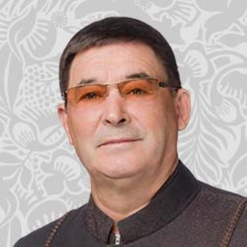 Afisha Club: Салават! в Уфе 6 апреля 2026