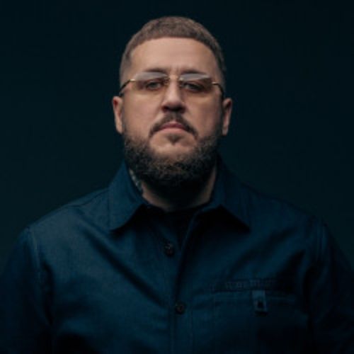 Afisha Club: Truetenь в Уфе 26 апреля 2026