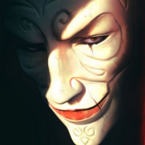 Afisha Club: Дочь в Улане-Удэе 17 апреля 2026