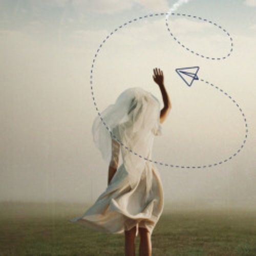 Afisha Club: Убить время в Улане-Удэе 25 апреля 2026