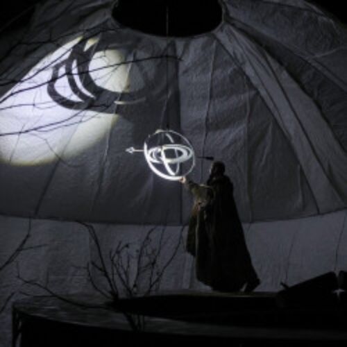 Afisha Club: Два солнца в Владивостоке 30 апреля 2026