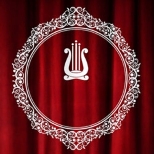 Afisha Club: Мой дом–Россия в Владивостоке 12 апреля 2026