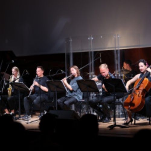 Afisha Club: Хиты мирового рока. Камерный оркестр «ClassicaPlus» в Вологде 25 апреля 2026