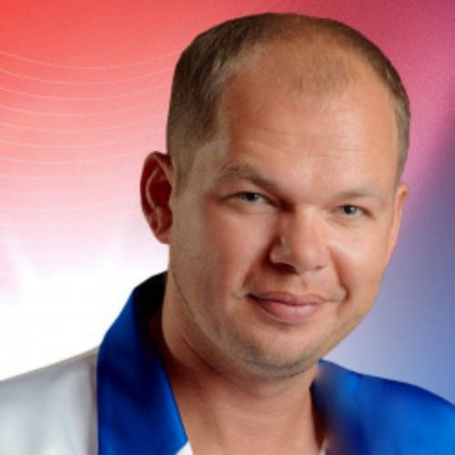 Afisha Club: Алексей Брянцев в Воронеже 27 апреля 2026