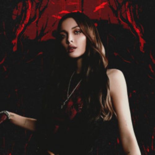 Afisha Club: Mary Gu в Воронеже 24 апреля 2026