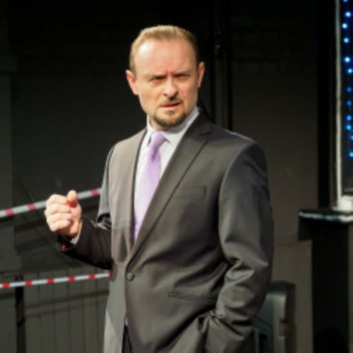 Afisha Club: Миленькие мои, или Кто писает в лифте? в Воронеже 14 апреля 2026