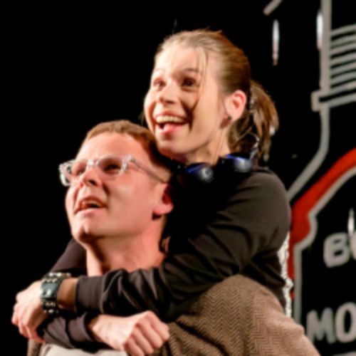 Afisha Club: У каждого свои недостатки в Воронеже 30 апреля 2026