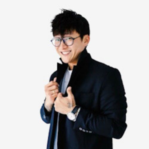 Afisha Club: Alex Lim. Алекс Лим в Ярославли 21 апреля 2026