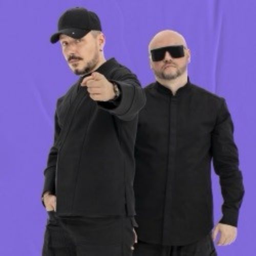 Afisha Club: Filatov & Karas в Ярославли 17 апреля 2026