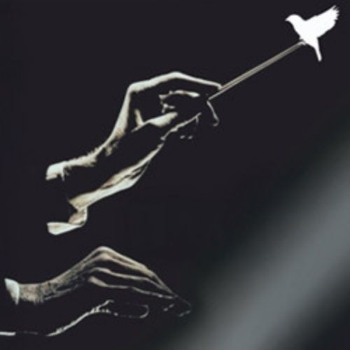 Afisha Club: Палантай в Йошкаре-Оле 26 апреля 2026