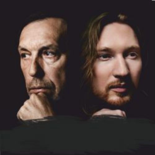 Afisha Club: Николай Носков в Екатеринбурге 5 августа 2026