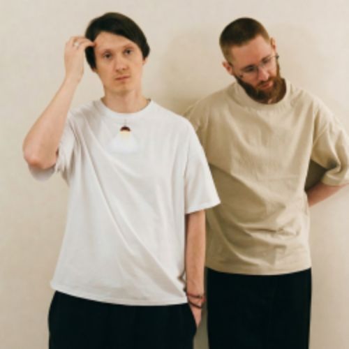 Afisha Club: Группа «Манго Буст» в Лунёво на Волге в Костроме 29 августа 2026