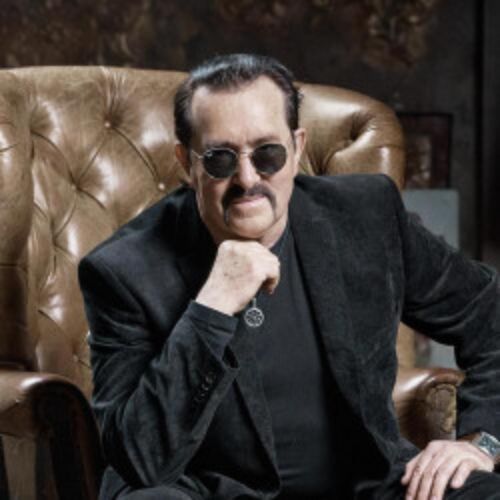 Afisha Club: Владимир Ждамиров в Краснодаре 6 августа 2026