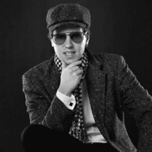 Afisha Club: Alex Abra. Celentano Show в Москве 5 августа 2026