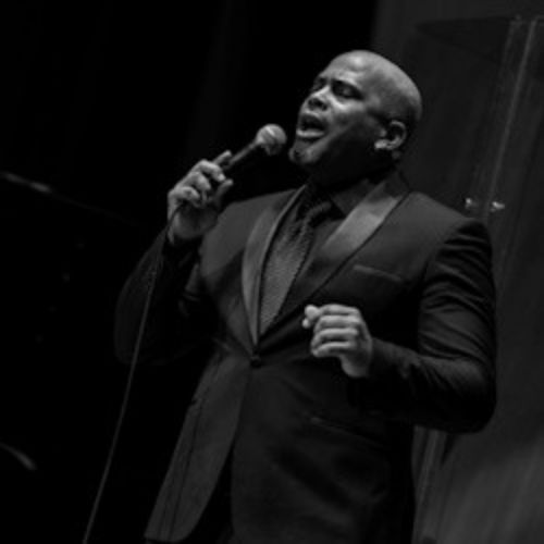 Afisha Club: Dariel Rene & Hot Havana jazz trio в Москве 12 августа 2026