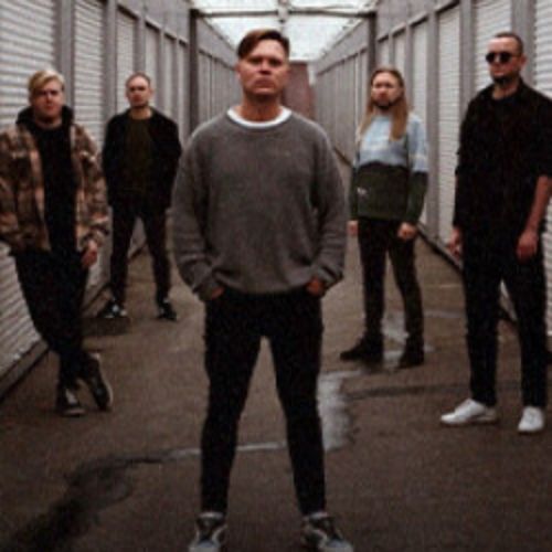 Afisha Club: Комната культуры. Акустика в Москве 18 августа 2026