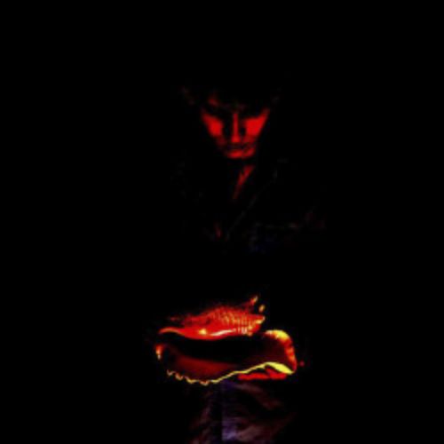 Afisha Club: Повелитель мух в Москве 22 августа 2026