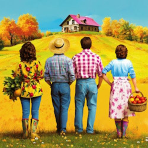 Afisha Club: Сваты. Премьера в Москве 22 августа 2026