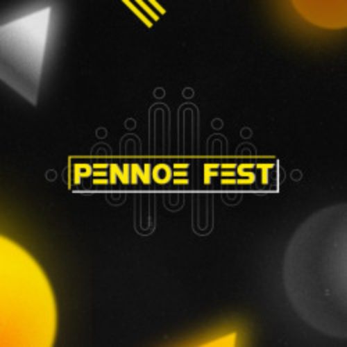 Afisha Club: Pennoe Fest в Перми 7 августа 2026
