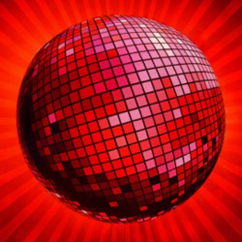 Afisha Club: Дискотека СССР в Санкте-Петербург 1 августа 2026