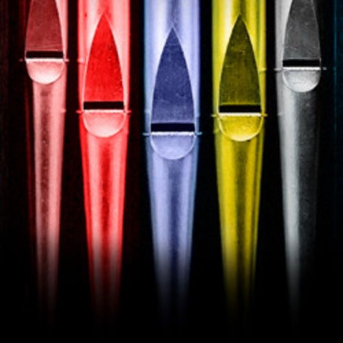 Afisha Club: Орган Топ10. Величайшие сочинения в Санкте-Петербург 14 августа 2026